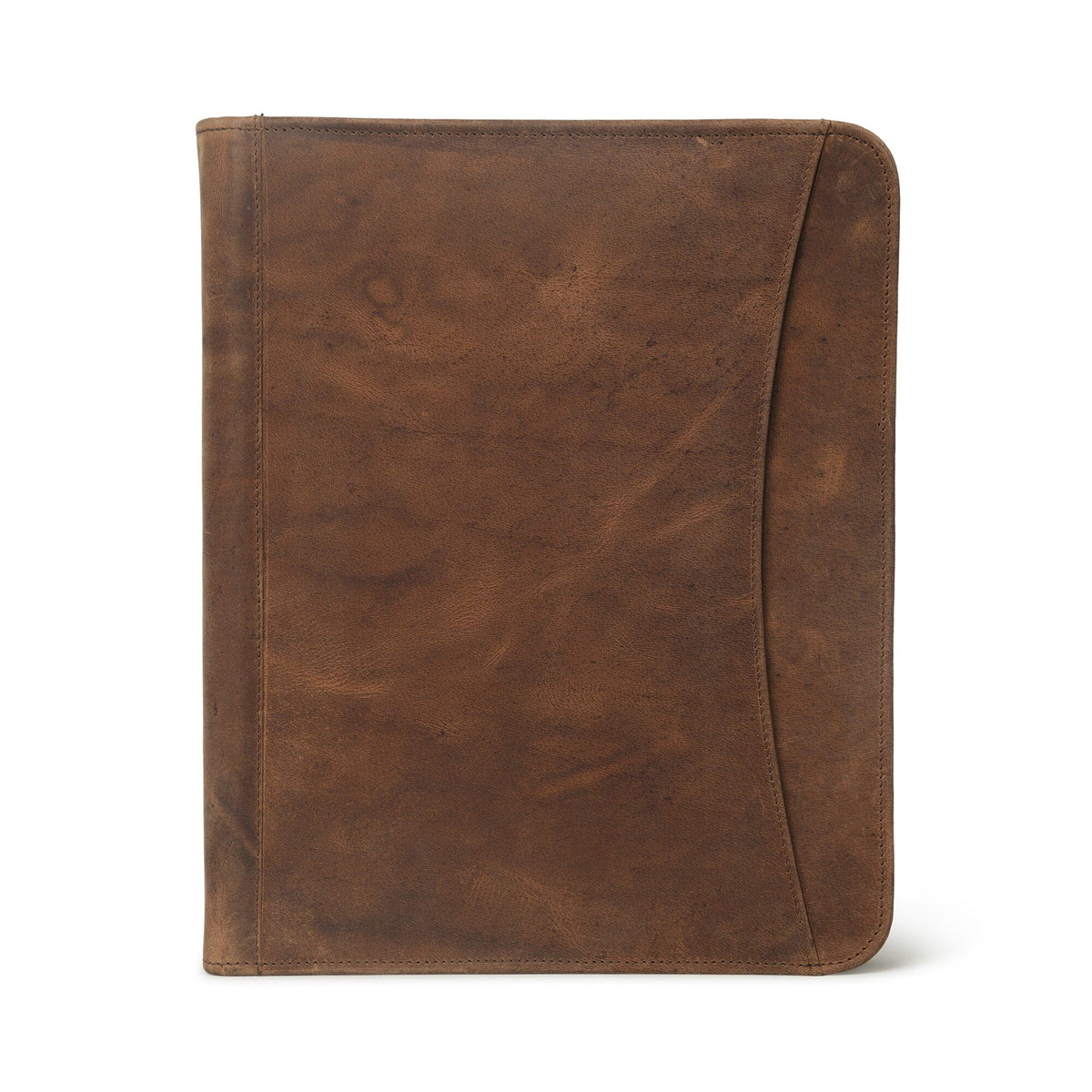 Classy Leather Bags The Manager Portfolio - AVBL MRKT (5)