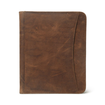 Classy Leather Bags The Manager Portfolio - AVBL MRKT (5)