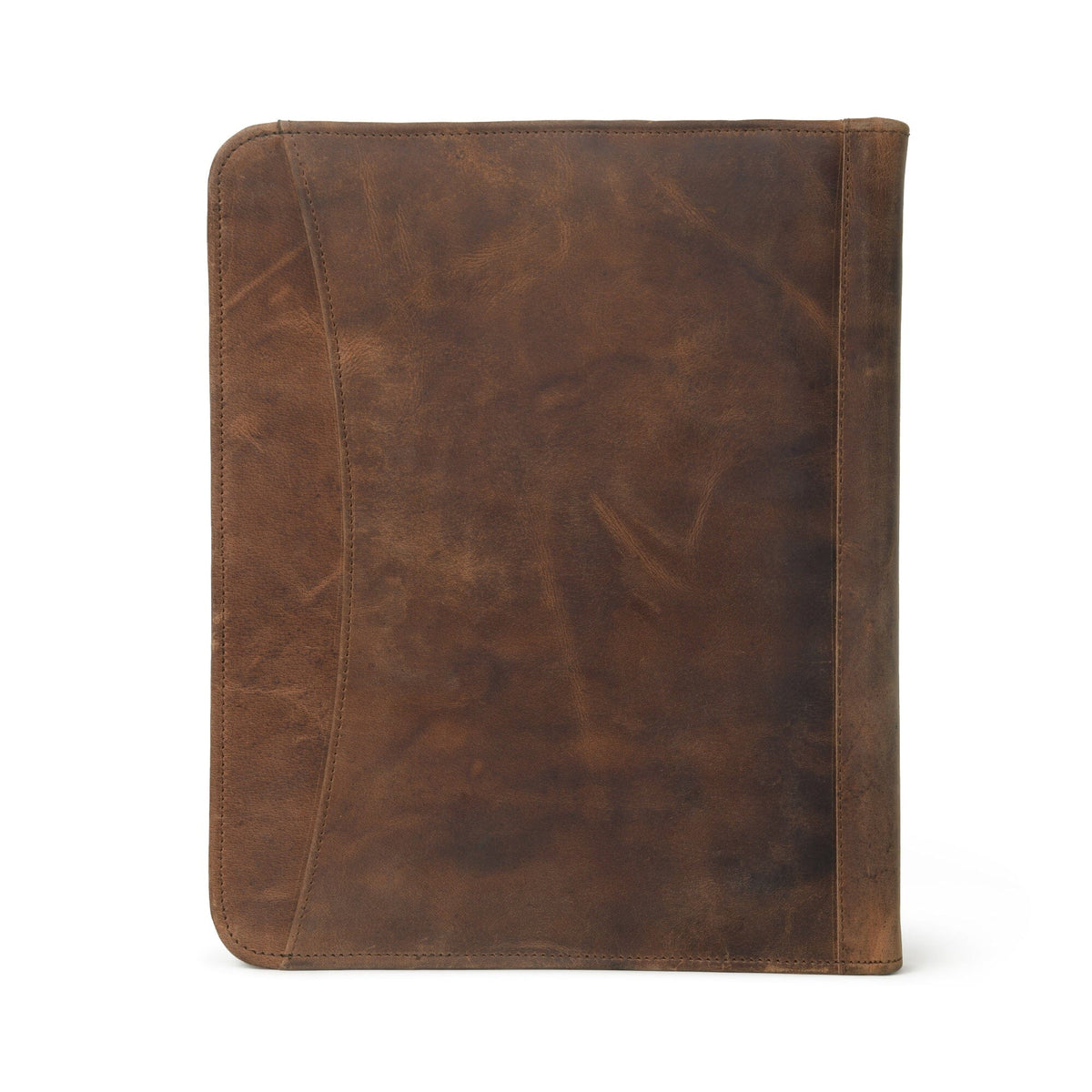 Classy Leather Bags The Manager Portfolio - AVBL MRKT (6)