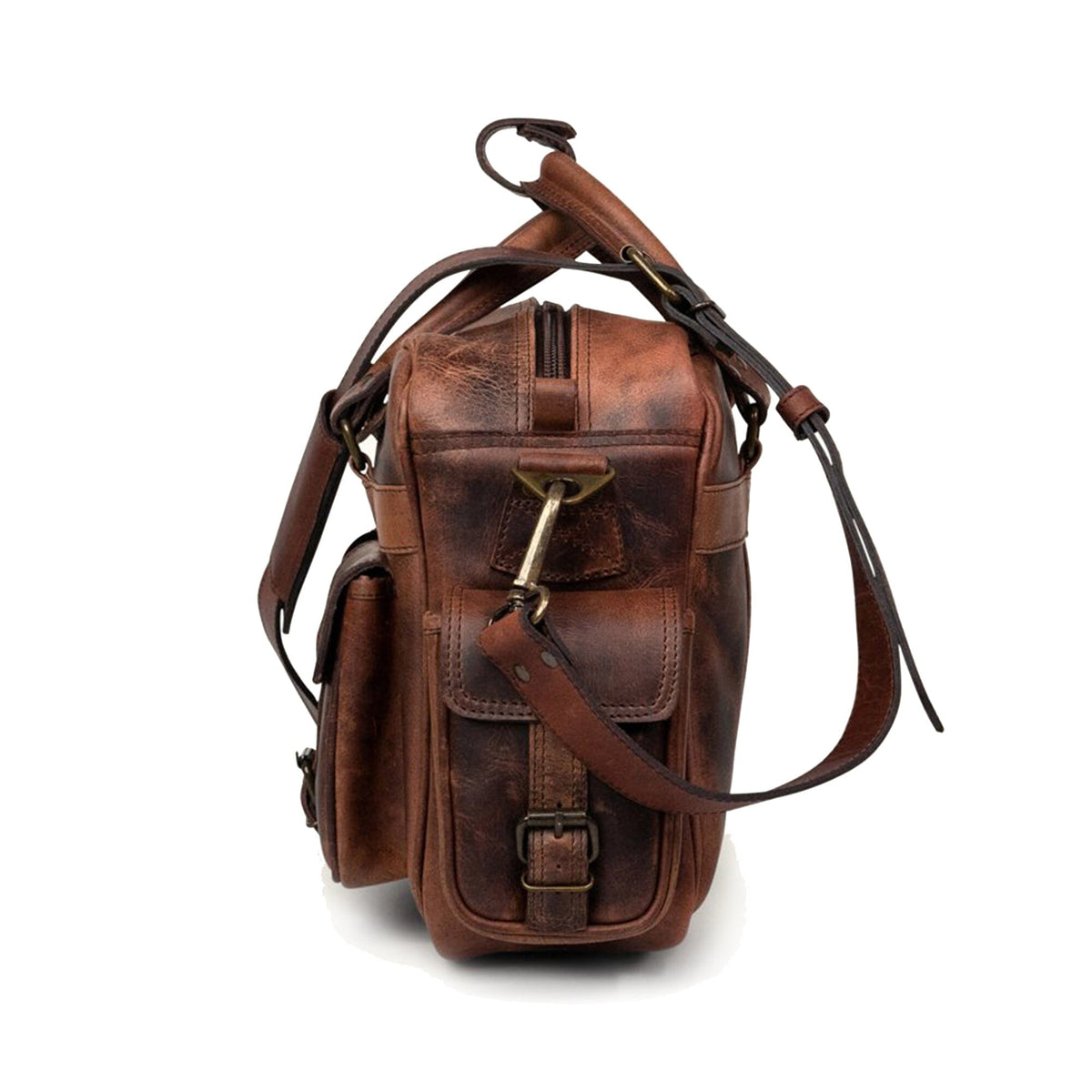 Classy Leather Bags The Maverick - AVBL MRKT (5)