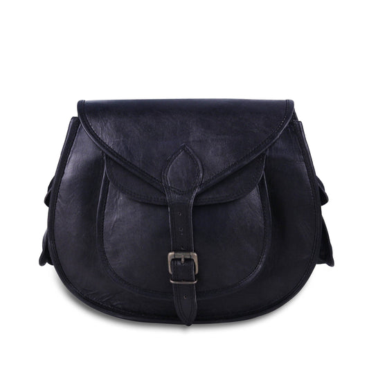 Classy Leather Bags The Miniature Bag - AVBL MRKT (1)