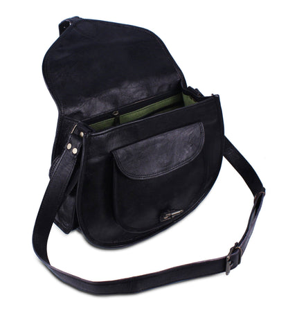 Classy Leather Bags The Miniature Bag - AVBL MRKT (3)