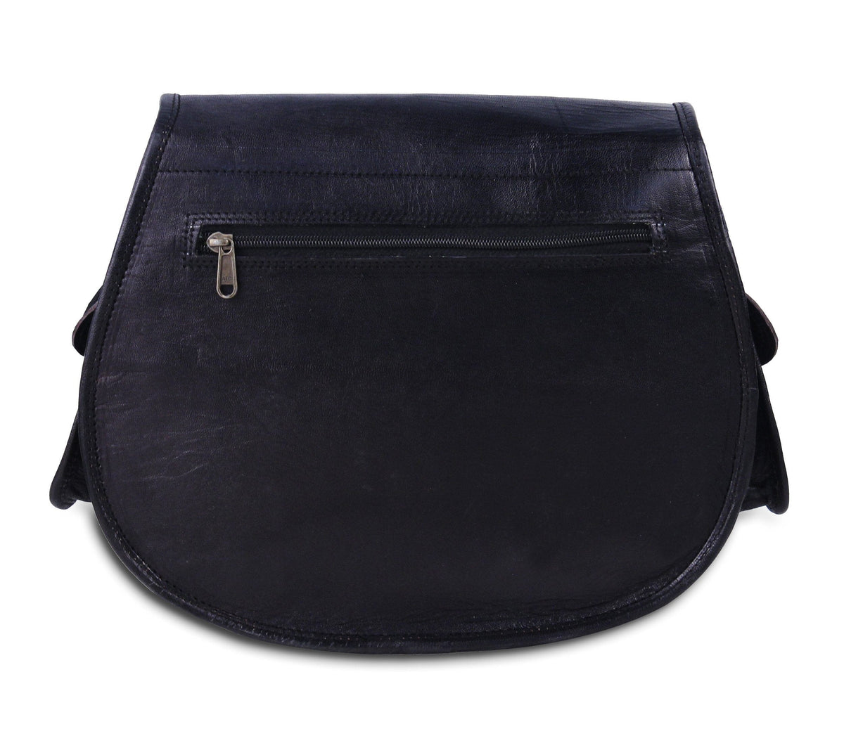 Classy Leather Bags The Miniature Bag - AVBL MRKT (4)