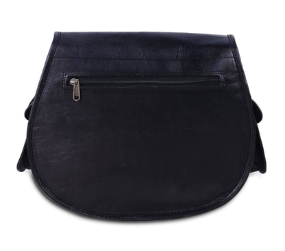 Classy Leather Bags The Miniature Bag - AVBL MRKT (4)