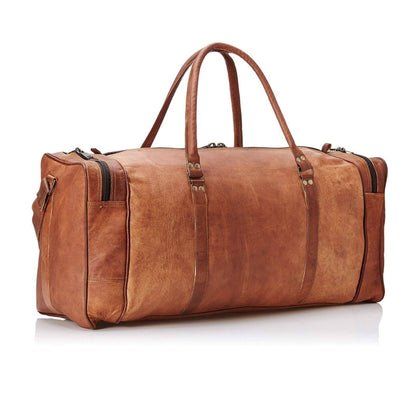 Classy Leather Bags The Moses Martin - AVBL MRKT (3)