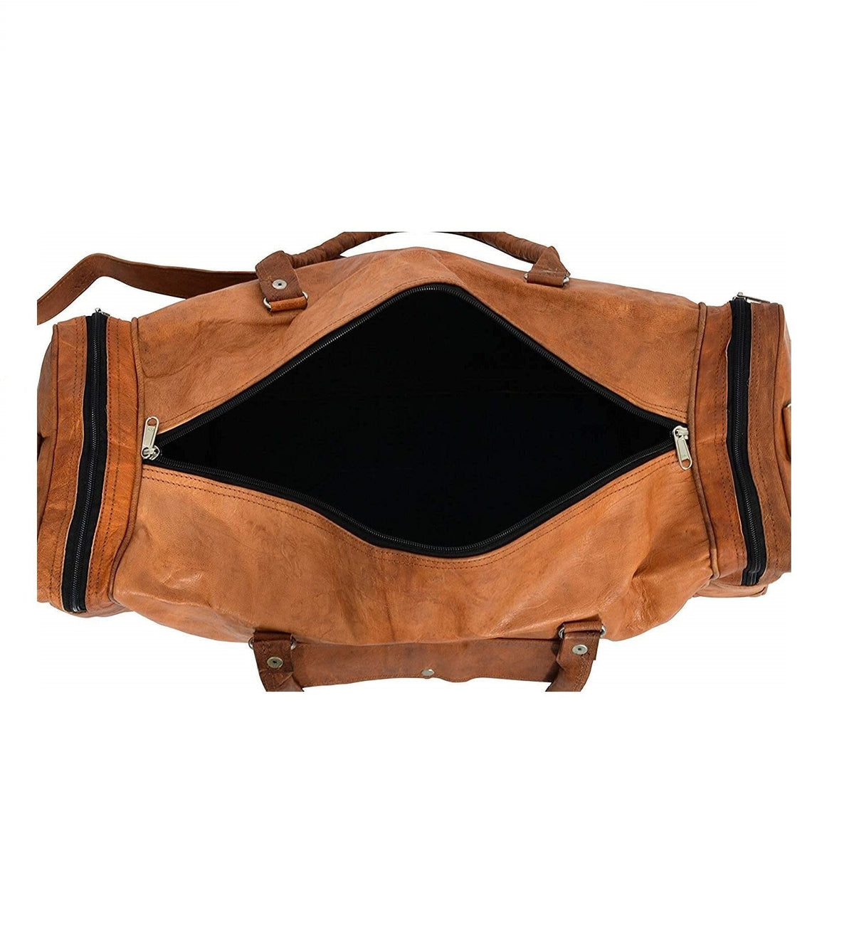 Classy Leather Bags The Moses Martin - AVBL MRKT (4)