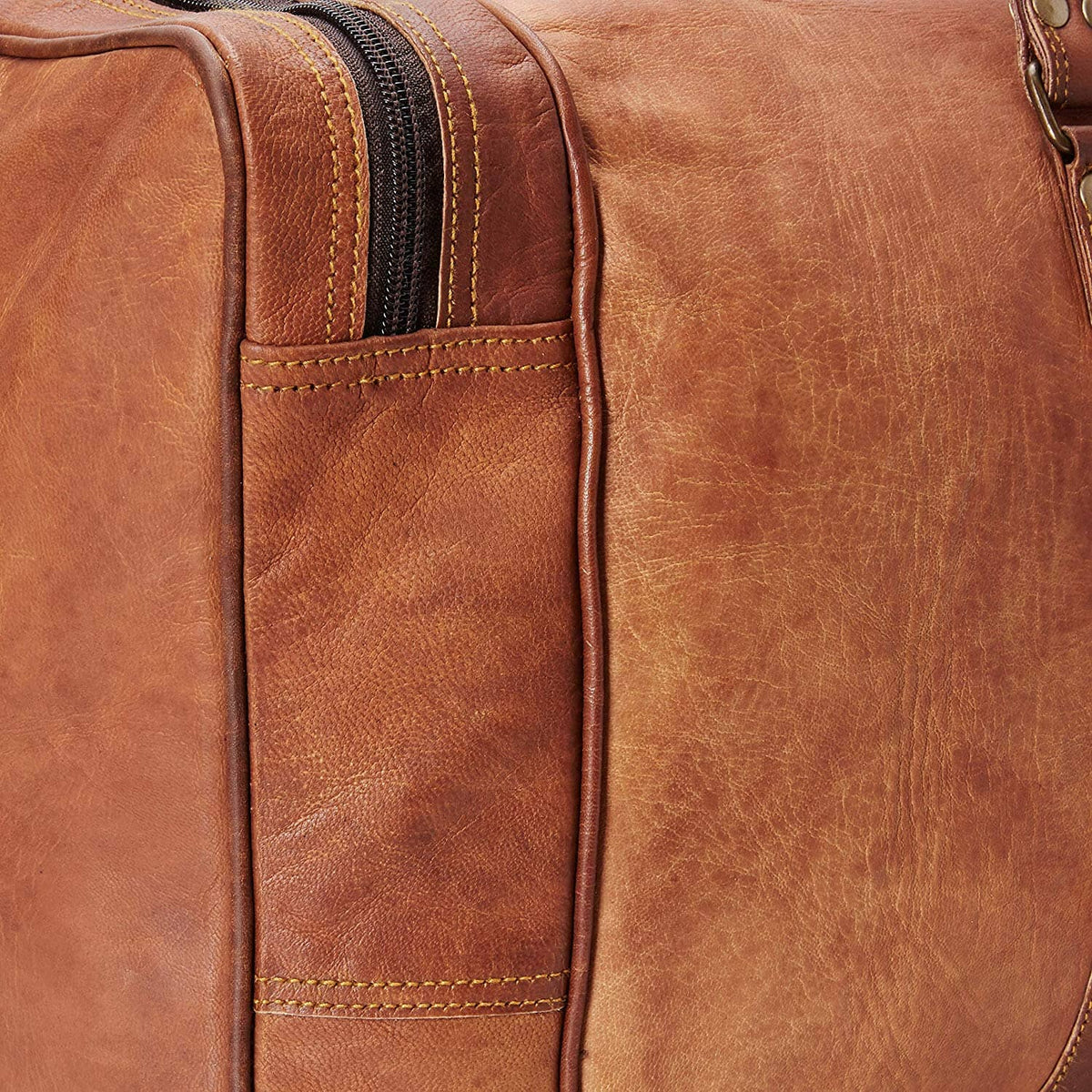 Classy Leather Bags The Moses Martin - AVBL MRKT (7)