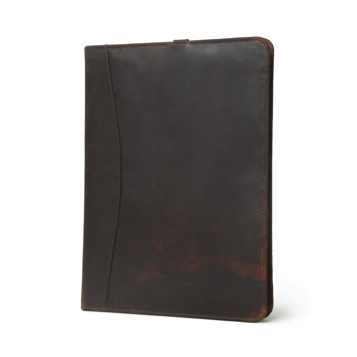 Classy Leather Bags The Multitasker - AVBL MRKT (1)