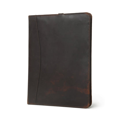 Classy Leather Bags The Multitasker - AVBL MRKT (1)