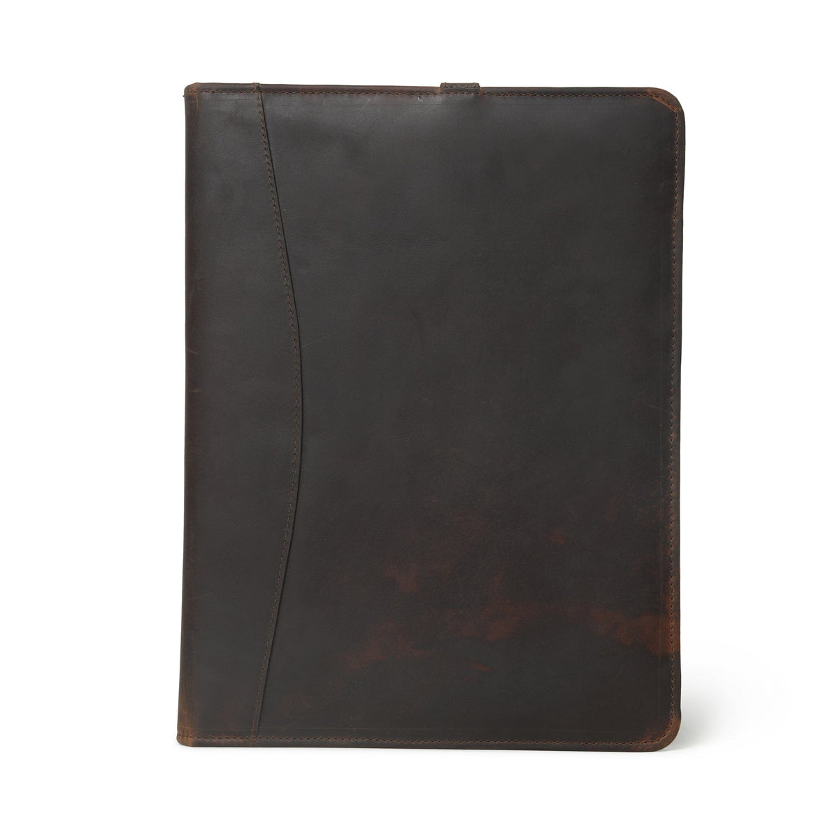 Classy Leather Bags The Multitasker - AVBL MRKT (4)