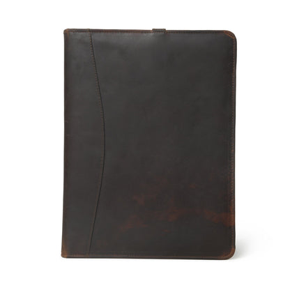 Classy Leather Bags The Multitasker - AVBL MRKT (4)