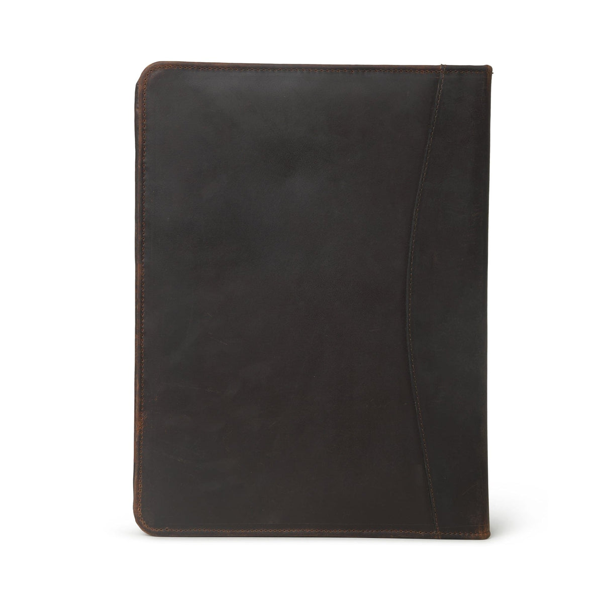 Classy Leather Bags The Multitasker - AVBL MRKT (5)