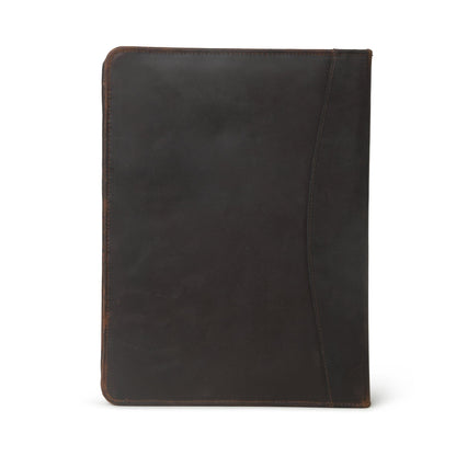 Classy Leather Bags The Multitasker - AVBL MRKT (5)
