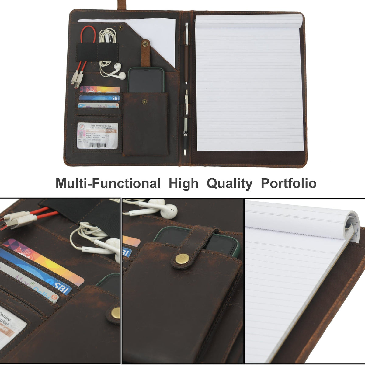 Classy Leather Bags The Multitasker - AVBL MRKT (6)