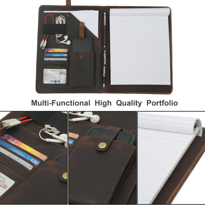 Classy Leather Bags The Multitasker - AVBL MRKT (6)