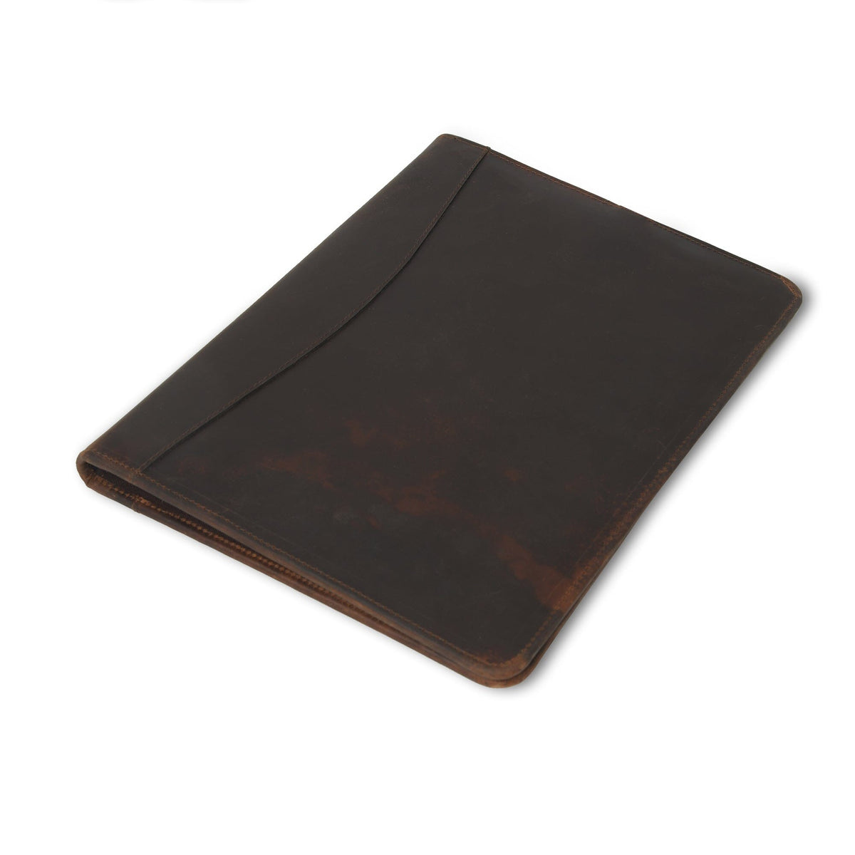 Classy Leather Bags The Multitasker - AVBL MRKT (7)