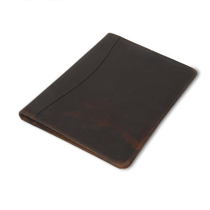 Classy Leather Bags The Multitasker - AVBL MRKT (7)