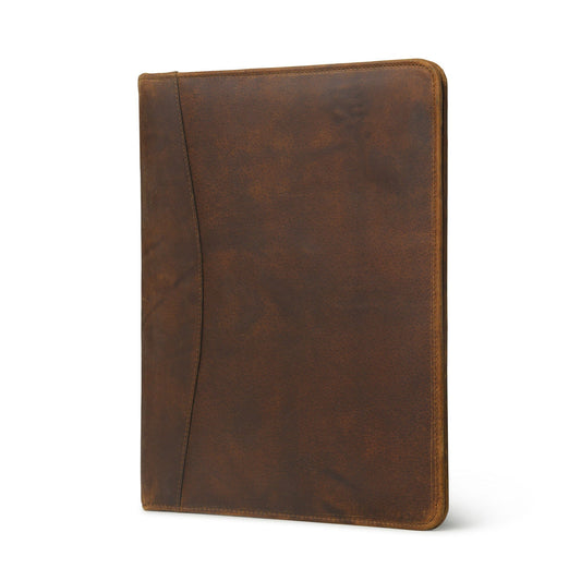 Classy Leather Bags The Organizer - AVBL MRKT (1)