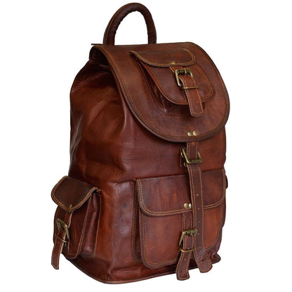 Classy Leather Bags The Outdoor Hiking - AVBL MRKT (3)