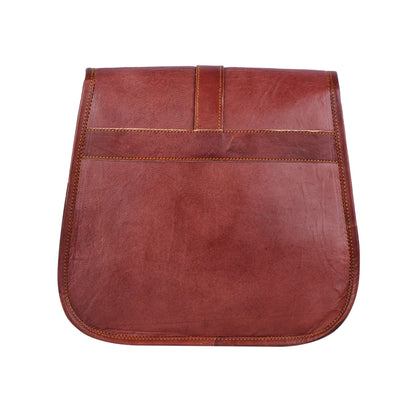 Classy Leather Bags The Randall Crossbody - AVBL MRKT (5)