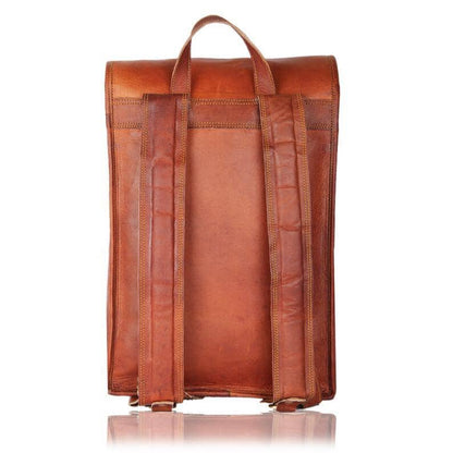 Classy Leather Bags The Rhode Backpack - AVBL MRKT (7)