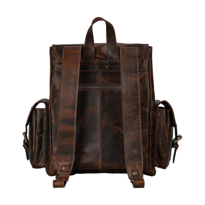 Classy Leather Bags The Rugged Chapman - AVBL MRKT (8)