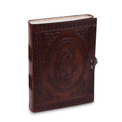 Classy Leather Bags The Sanchi Journal - AVBL MRKT (1)