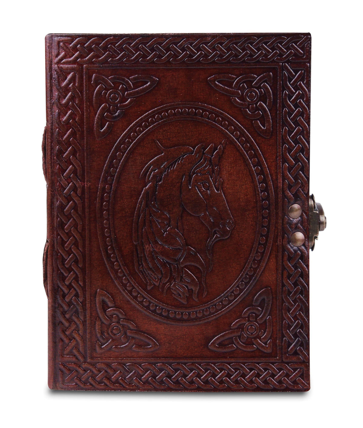 Classy Leather Bags The Sanchi Journal - AVBL MRKT (4)