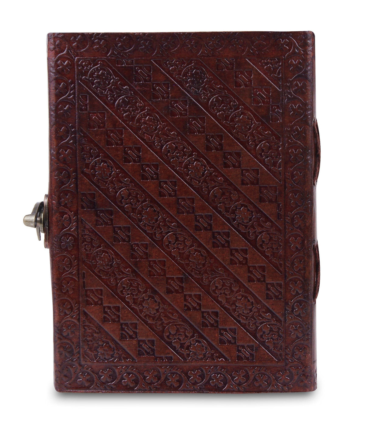 Classy Leather Bags The Sanchi Journal - AVBL MRKT (5)