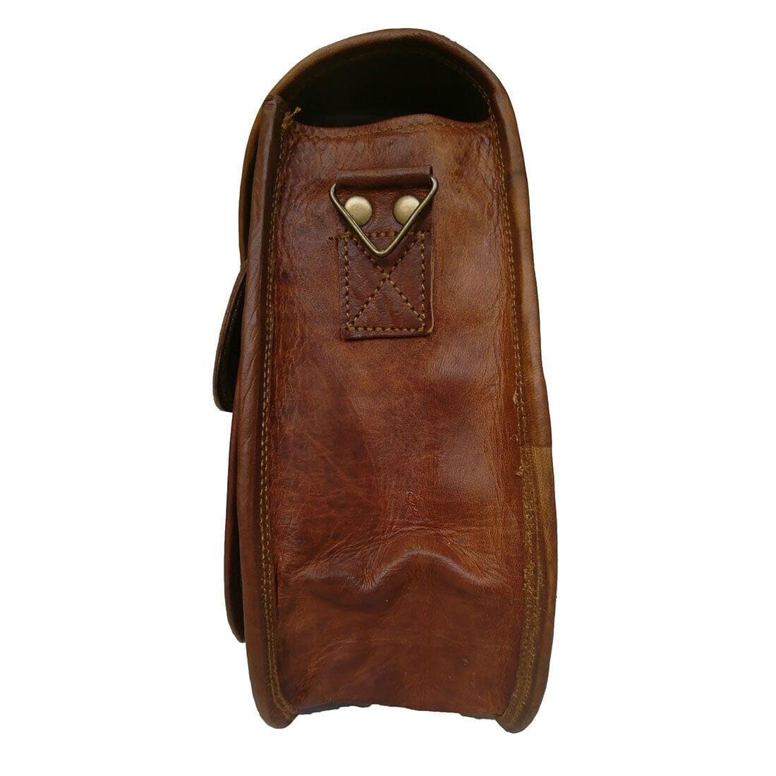 Classy Leather Bags The Sierra Satchel - AVBL MRKT (4)