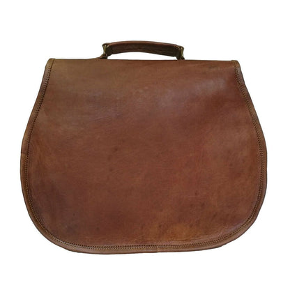 Classy Leather Bags The Sierra Satchel - AVBL MRKT (7)
