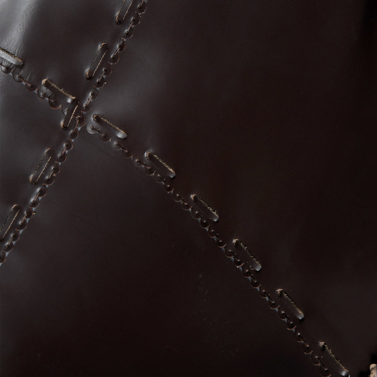 Classy Leather Bags The Sympathizer Butterfly Chair - AVBL MRKT (6)