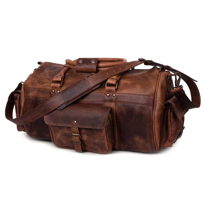 Classy Leather Bags The Tony Rosato - AVBL MRKT (3)
