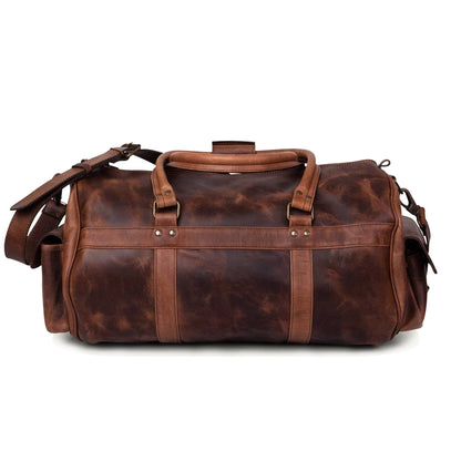 Classy Leather Bags The Tony Rosato - AVBL MRKT (5)