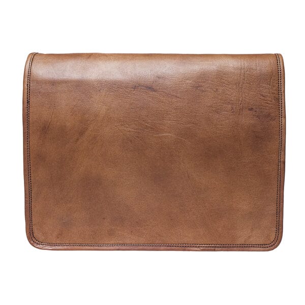 Classy Leather Bags The Urban Crossbody - AVBL MRKT (5)