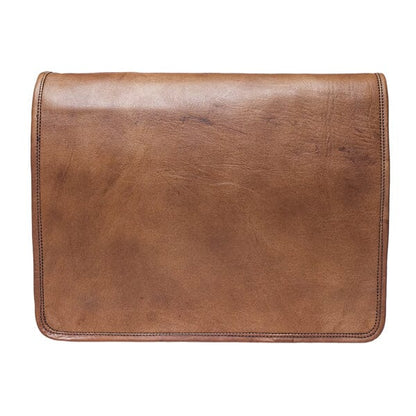 Classy Leather Bags The Urban Crossbody - AVBL MRKT (5)