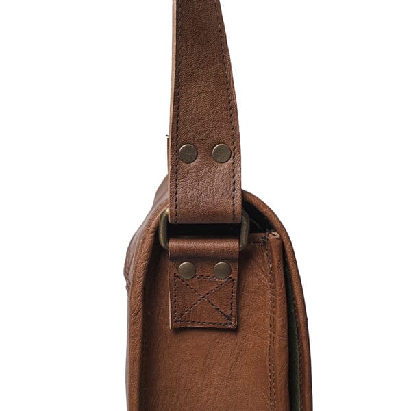 Classy Leather Bags The Urban Crossbody - AVBL MRKT (9)