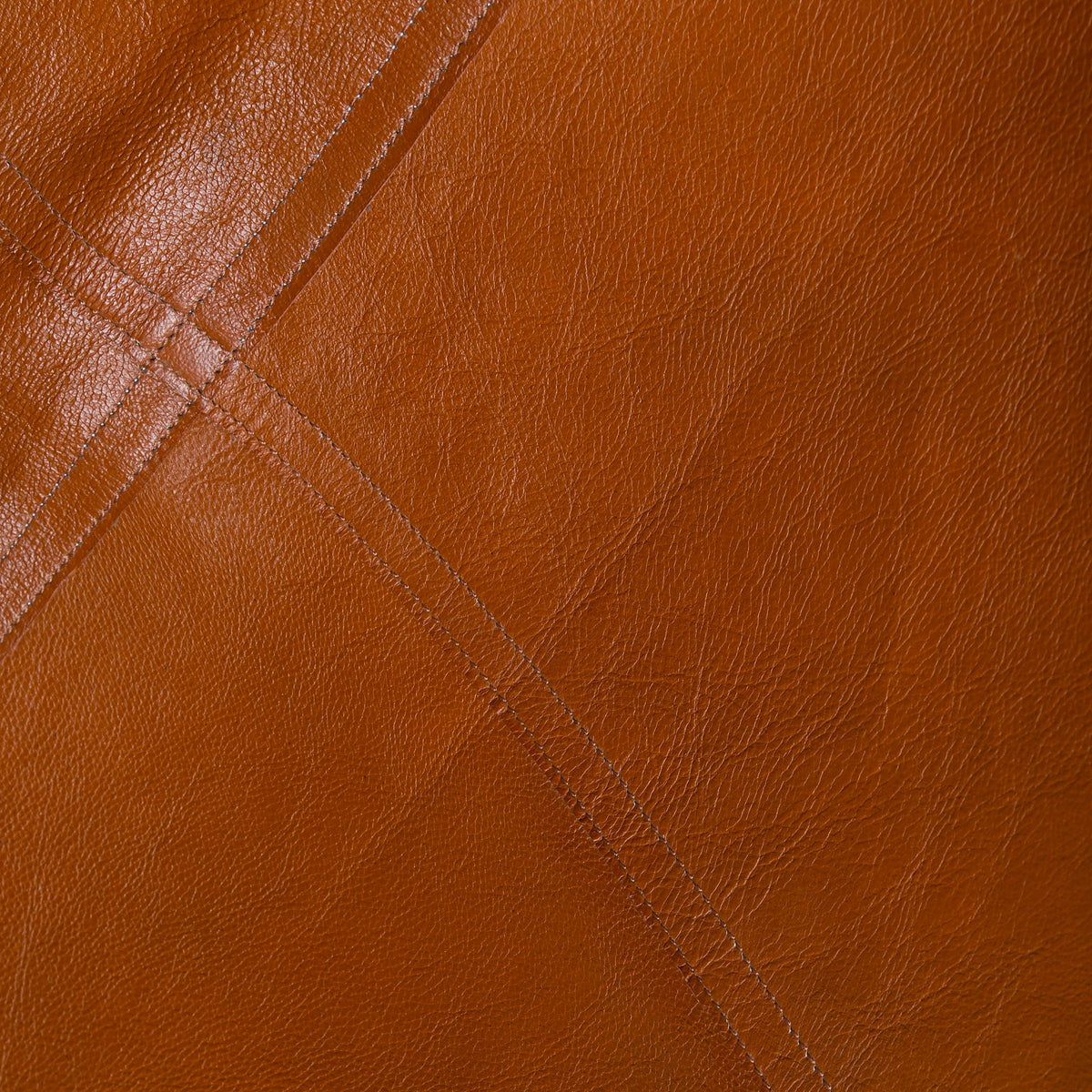 Classy Leather Bags The Vintage Butterfly Chair - AVBL MRKT (6)