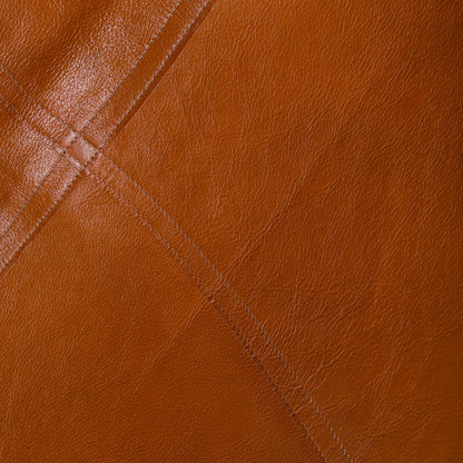 Classy Leather Bags The Vintage Butterfly Chair - AVBL MRKT (6)