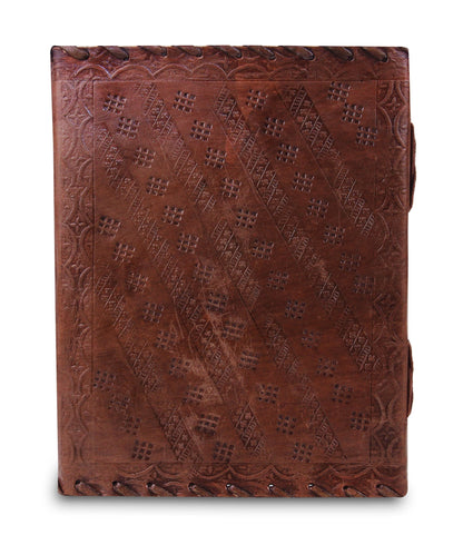 Classy Leather Bags The Vintage Oldowan - AVBL MRKT (6)