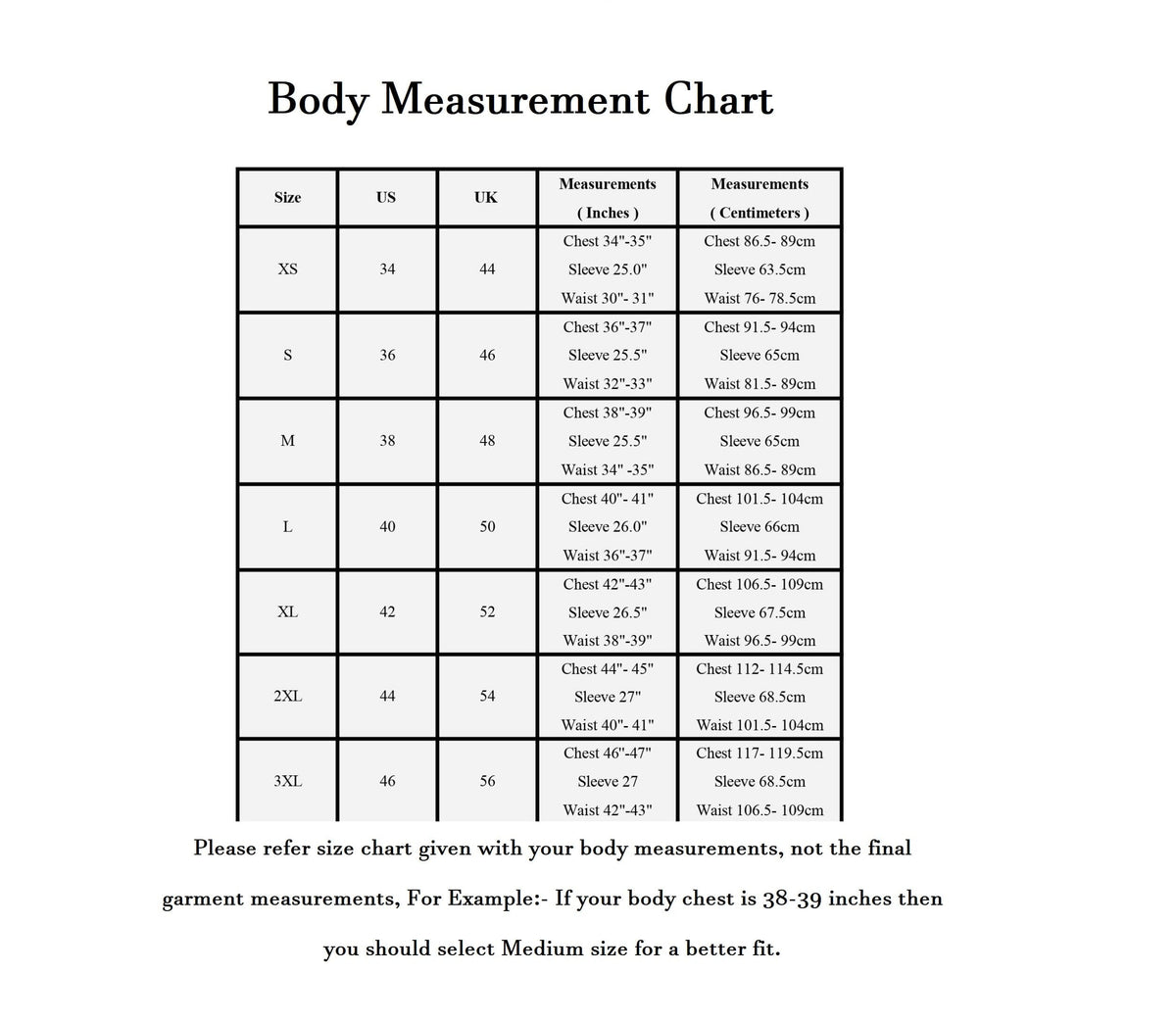 Classy Leather Bags The Viper Leather Bikers Jacket - AVBL MRKT (6)