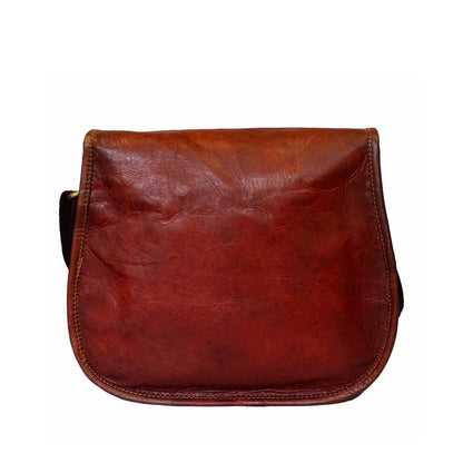Classy Leather Bags The Zamora Crossbody - AVBL MRKT (3)