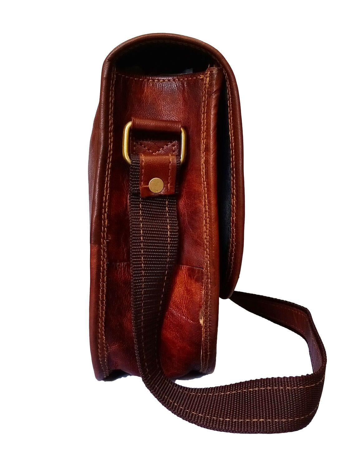 Classy Leather Bags The Zamora Crossbody - AVBL MRKT (6)