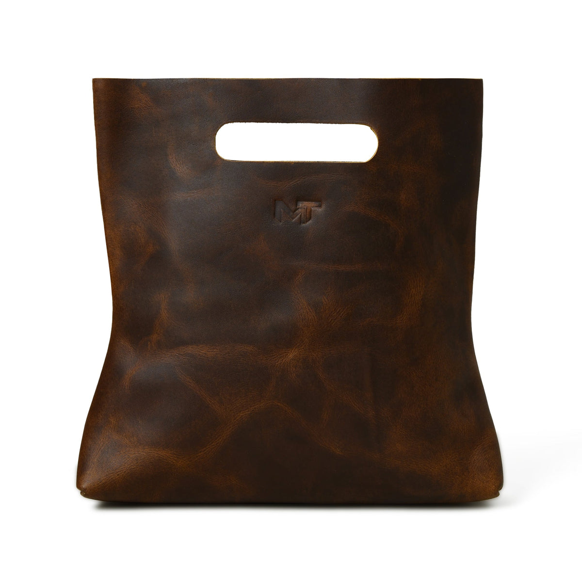 Classy Leather Bags Timeless Elegance Women's Leather Handbag - AVBL MRKT (2)