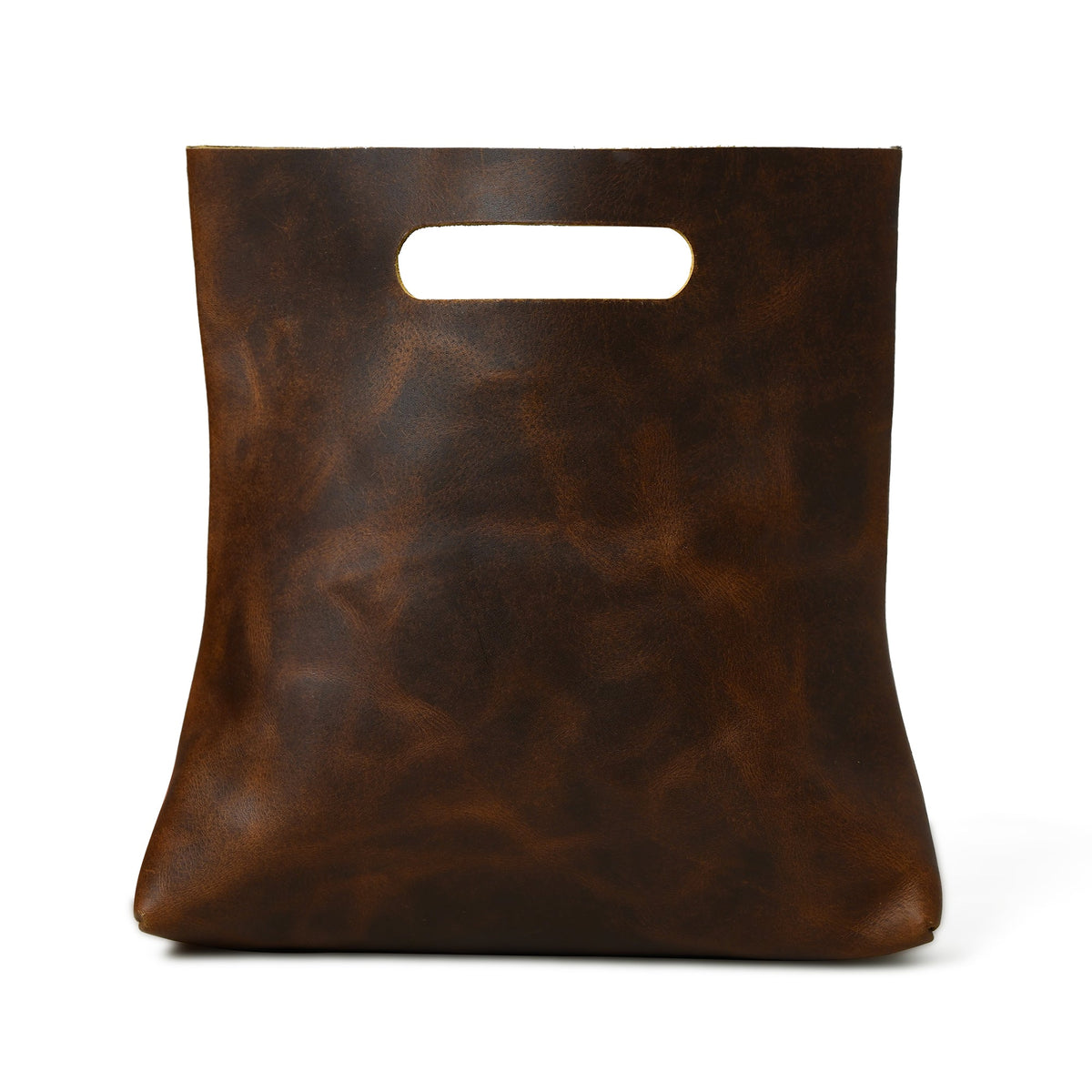 Classy Leather Bags Timeless Elegance Women's Leather Handbag - AVBL MRKT (3)