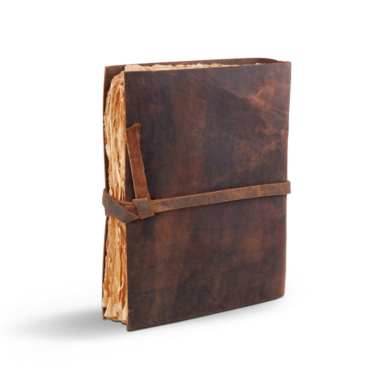 Classy Leather Bags Tree of Life Journal - AVBL MRKT (2)