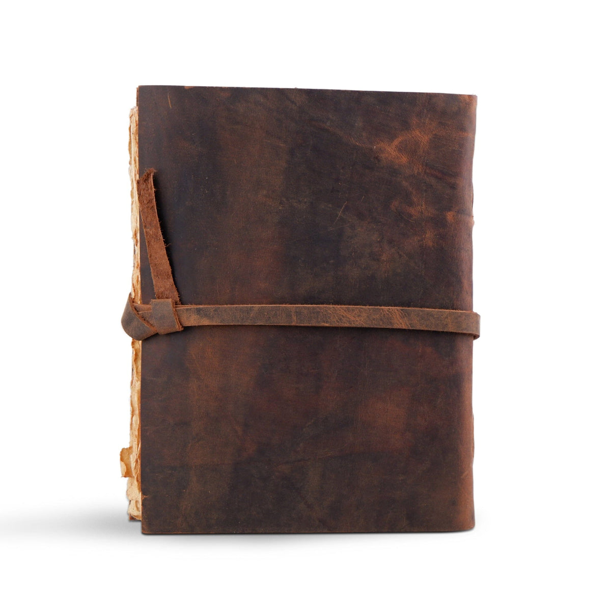 Classy Leather Bags Tree of Life Journal - AVBL MRKT (4)