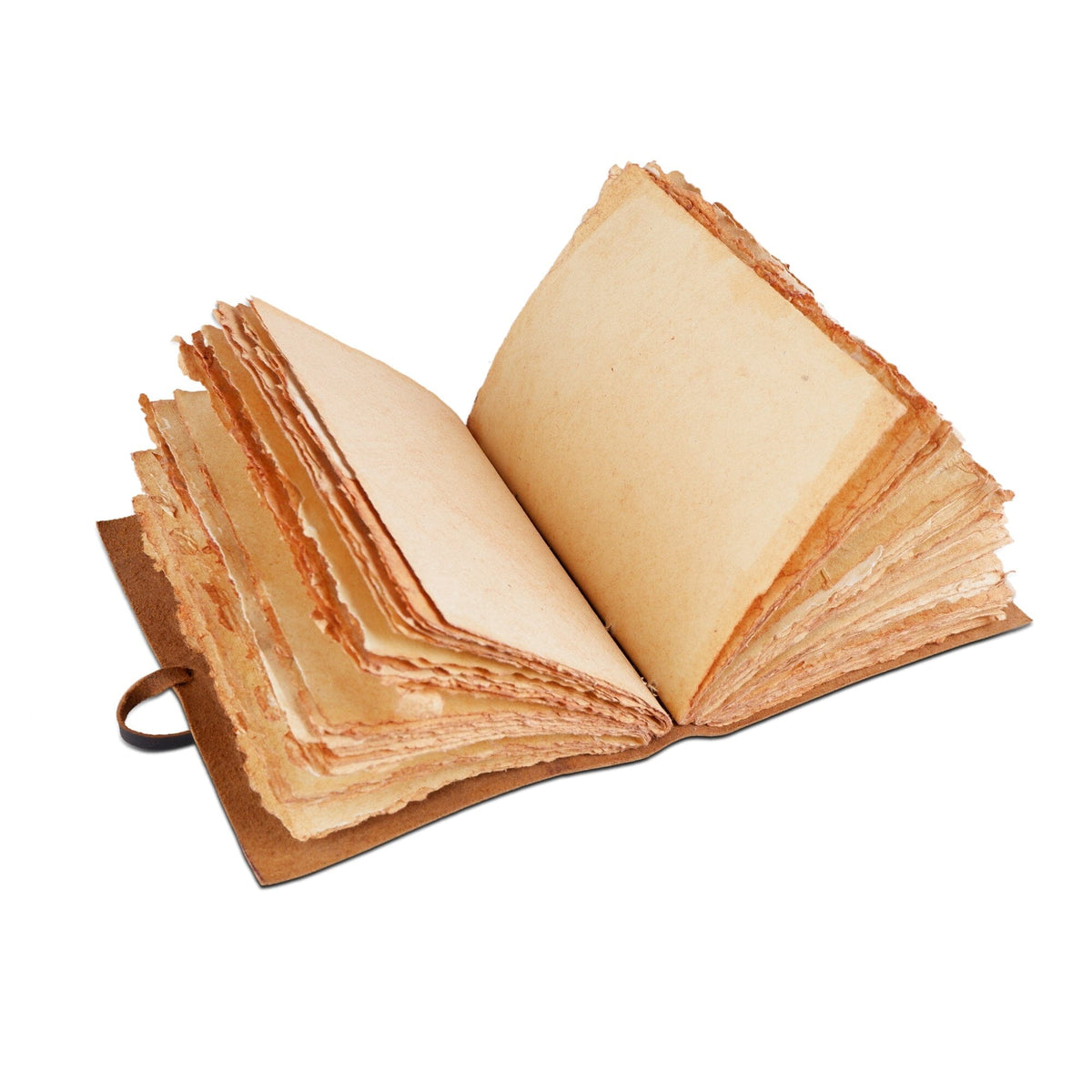 Classy Leather Bags Tree of Life Journal - AVBL MRKT (5)