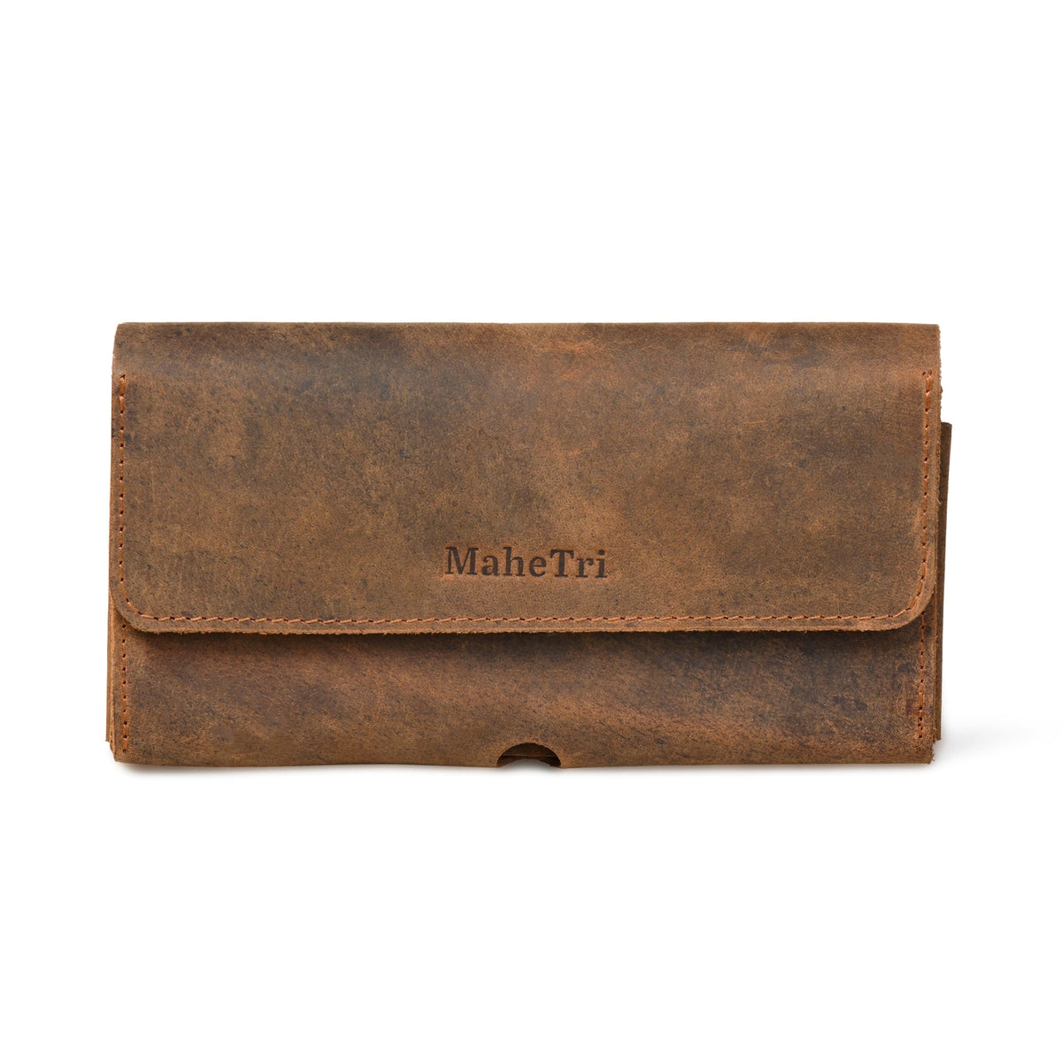 Classy Leather Bags Urban Mobile Holster Case - AVBL MRKT (1)