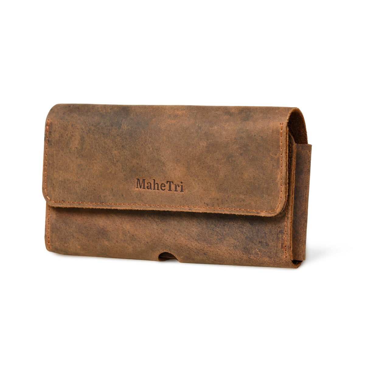 Classy Leather Bags Urban Mobile Holster Case - AVBL MRKT (3)